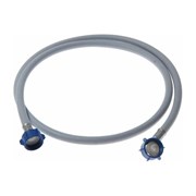 Заливной шланги AquaLine 1565