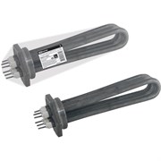 Тэн для водонагревателей TDM ELECTRIC ТЭНБ-9,0кВт