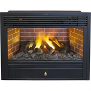 Электроочаг RealFlame 3D NOVARA 26