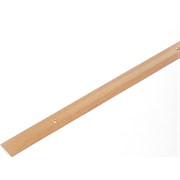 Порог-стык Трибатрон АЛ-163