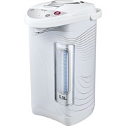 Чайник термос Pioneer TP710