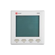 Многофункциональный измерительный прибор EKF SMH