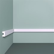 Молдинг bello deco XPS М 19