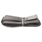 Петлевой строп ООО «Грузовые стропы» СТП0430