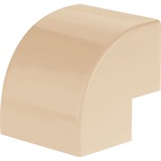 Внешний угол TDM ELECTRIC КМН