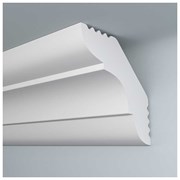 Плинтус ПЛИНТЭКС 24607173945949