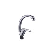 Смеситель для кухни Эверест B59-023