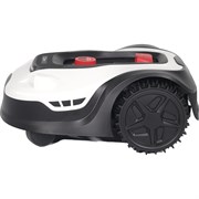 Газонокосилка робот Zimani RMA1202L20V