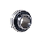 Подшипник TECHNIX UC211