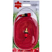 Шланг брандспойт FEONA 215521