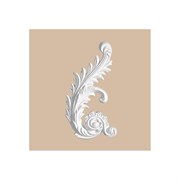 Орнамент DECOMASTER 66161L