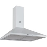 Кухонная вытяжка MBS GERBERA 150 WHITE