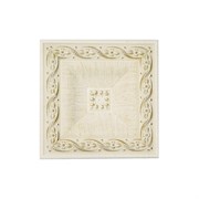 Цветная вставка DECOMASTER D208-6