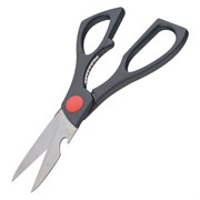 Кухонные ножницы Мультидом AN60-29