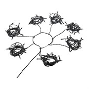 Елочная гирлянда Neon-Night 235-085