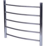 Водяной полотенцесушитель ТЕРА Ребро