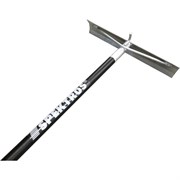 Скребок для бетона SPEKTROS 9004