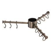 Вешалка lemax STV360 AB