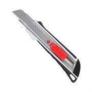 Универсальный нож Attache Selection SX818