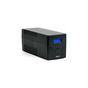 Источник бесперебойного питания SKAT UPS 1000/600