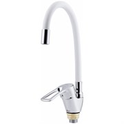 Смеситель для кухни Fauzt тип См-МОЦБА