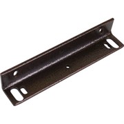 Уголок для электромагнитного замка серии ML100KB/ -150KB/ -180KB AccordTec 00-00029260