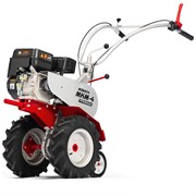 Мотоблок Мобил К МКМ-4 ПРЕМИУМ