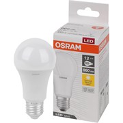 Светодиодная лампа OSRAM LED BASE CLASSIC