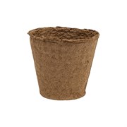 Торфяных горшочков набор ЛЕТО 97901