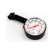 Манометр Вымпел МН-02