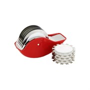 Измельчитель RIGAMONTI 4315