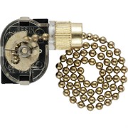 Выключатель duwi 24463 9 26800 0