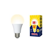 Светодиодная лампа Volpe Norma