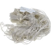 Гирлянда Navigator NGF-N01