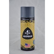 Краска-спрей 1NEW ABORDAGE 022