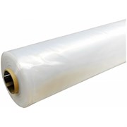 Полиэтиленовая пленка Сталер Эконом