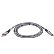 Соединительный кабель AOpen/Qust ACG630-2.0