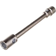 Баллонный ключ Дело Техники ДТ/9