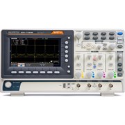 Осциллограф GW Instek GDS-71104B