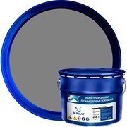 Эмаль Мицар ХС-710