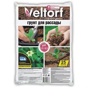 Грунт для рассады Veltorf FP10050032