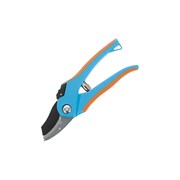 Секатор Yard 68-0-020