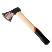 Кованый топор ЕРМАК 662-433