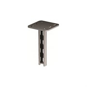 Вертикальный одиночный подвес DKC BSP2105HDZ 95459