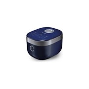 Мультиварка BRAYER 2403BR