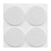 Защитные протекторы VORTEX 24348