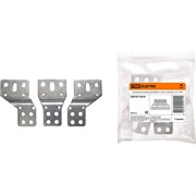 Расширенные выводы для ва88-43 1250 а TDM ELECTRIC SQ0707-0076