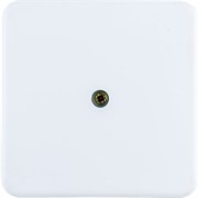 Распаячная коробка для кабель-канала Урал ПАК КР-513190075-056