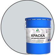 Краска для металлических заборов MALARE 2013930863001