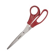 Ножницы KORES 178113